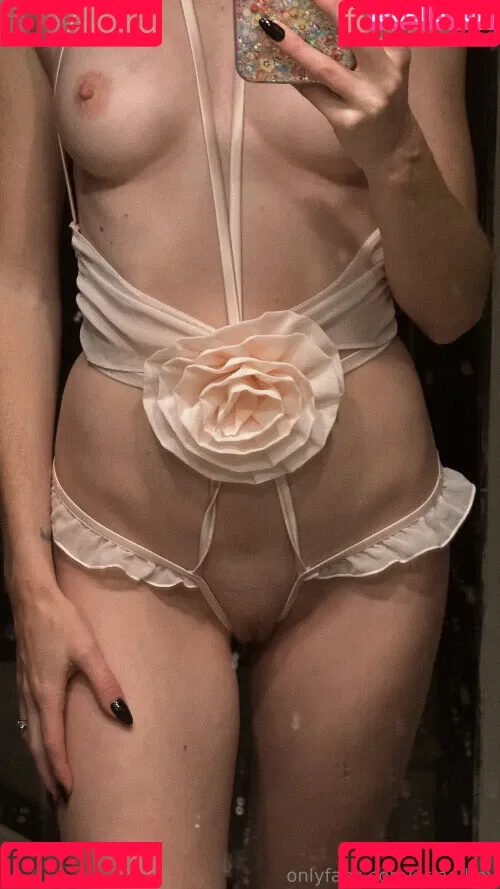 Erin Gilfoy / eringilfoy / onlyfriends Nude Leaks OnlyFans/Patreon Onlyfans Photo Gallery 