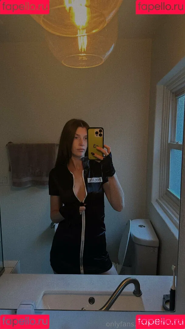 Erin Gilfoy / eringilfoy / onlyfriends Nude Leaks OnlyFans/Patreon Onlyfans Photo Gallery 