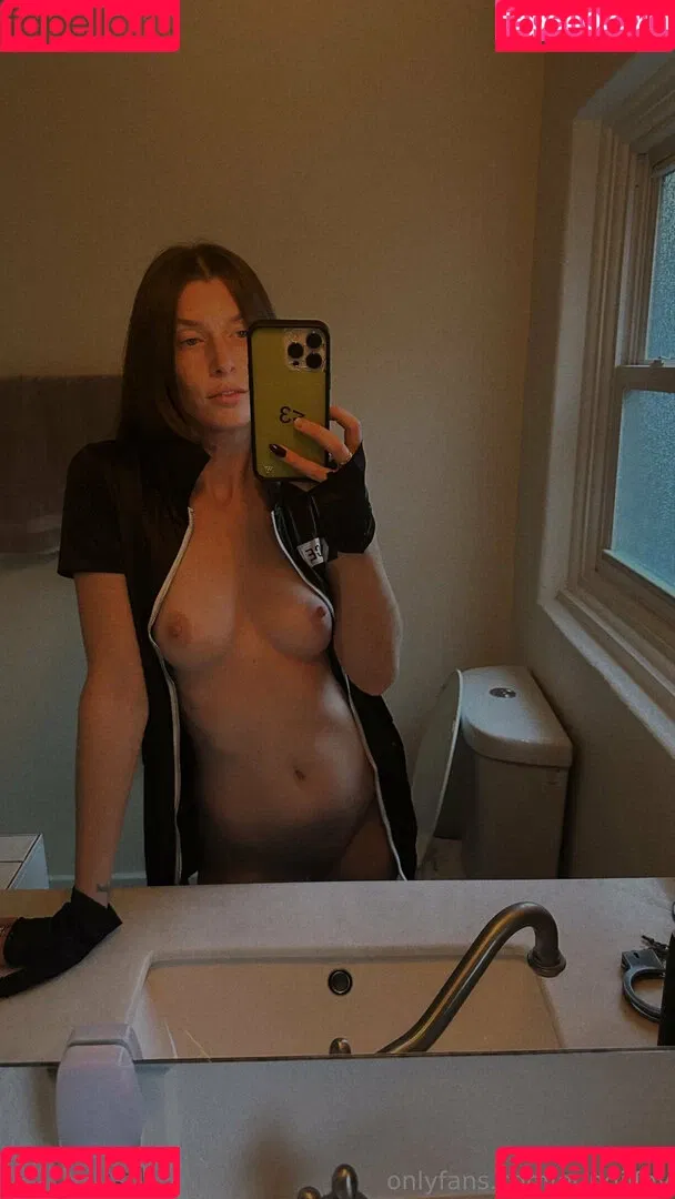 Erin Gilfoy / eringilfoy / onlyfriends Nude Leaks OnlyFans/Patreon Onlyfans Photo Gallery 