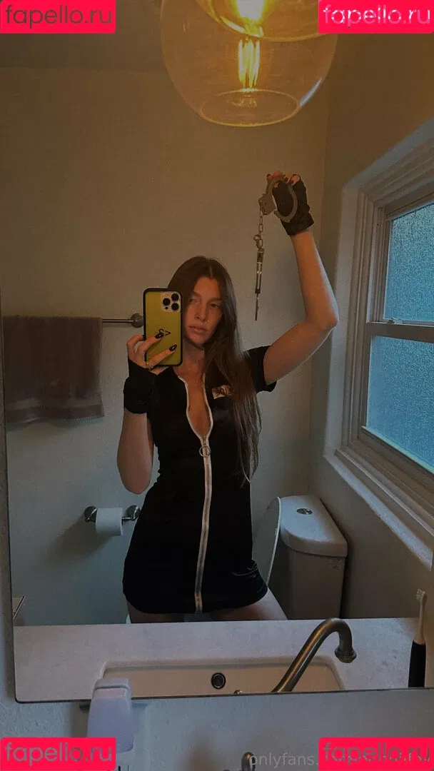 Erin Gilfoy / eringilfoy / onlyfriends Nude Leaks OnlyFans/Patreon Onlyfans Photo Gallery 
