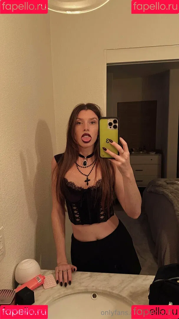 Erin Gilfoy / eringilfoy / onlyfriends Nude Leaks OnlyFans/Patreon Onlyfans Photo Gallery 