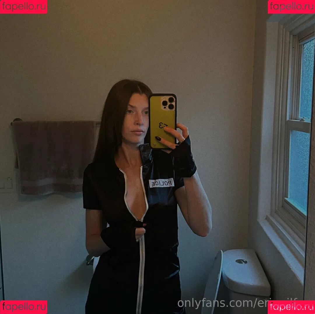 Erin Gilfoy / eringilfoy / onlyfriends Nude Leaks OnlyFans/Patreon Onlyfans Photo Gallery 