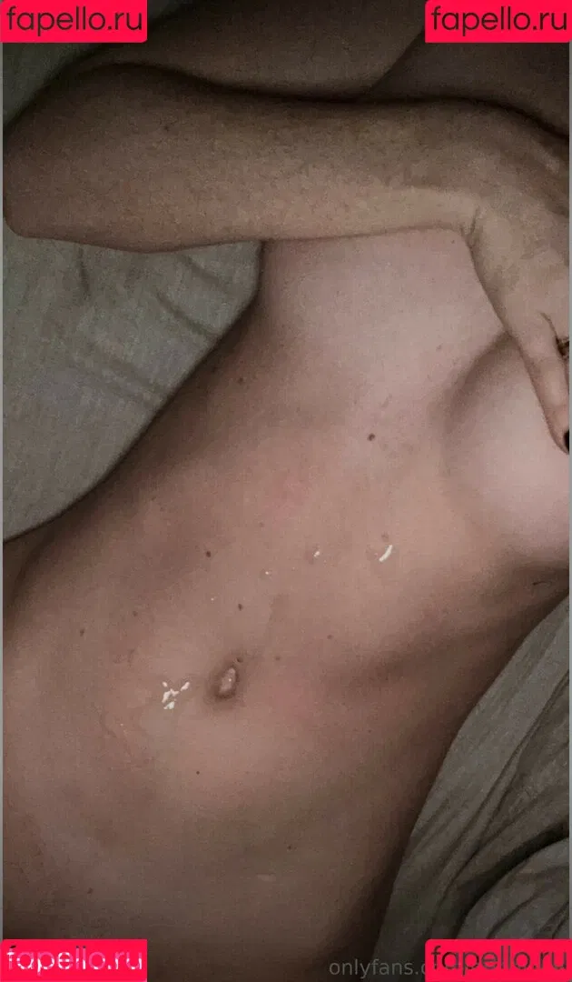Erin Gilfoy / eringilfoy / onlyfriends Nude Leaks OnlyFans/Patreon Onlyfans Photo Gallery 