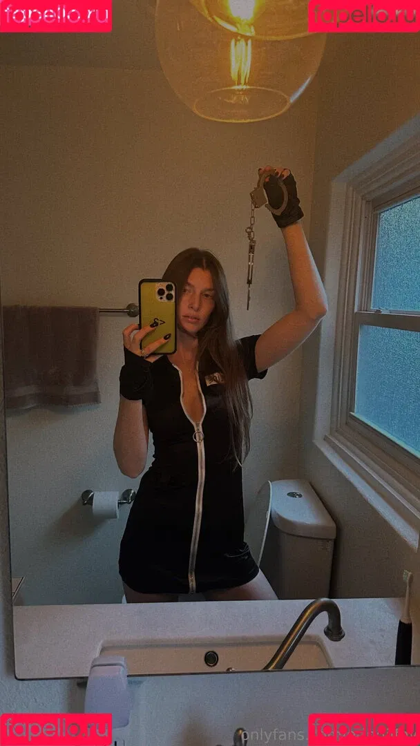 Erin Gilfoy / eringilfoy / onlyfriends Nude Leaks OnlyFans/Patreon Onlyfans Photo Gallery 