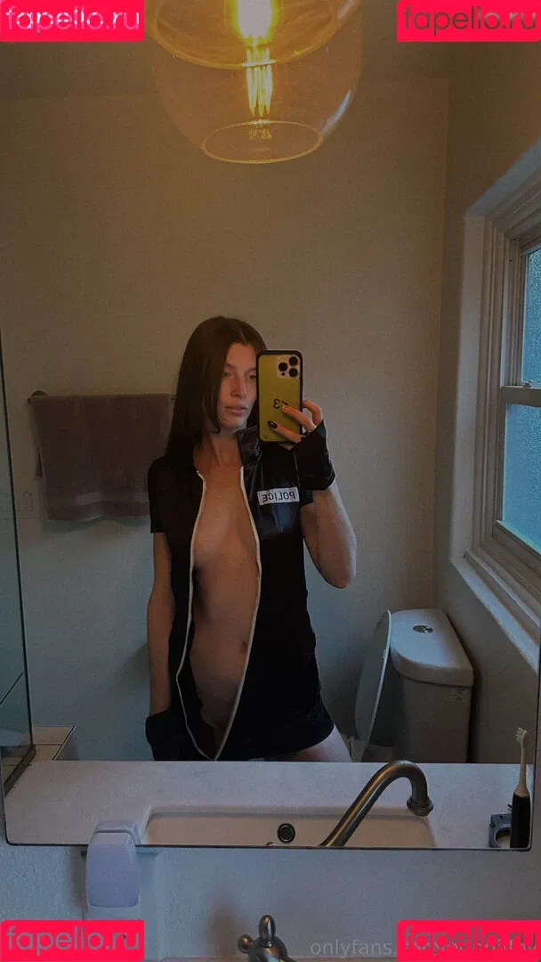 Erin Gilfoy / eringilfoy / onlyfriends Nude Leaks OnlyFans/Patreon Onlyfans Photo Gallery 