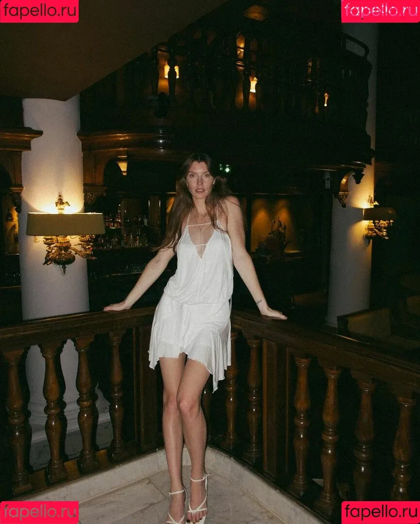 Erin Gilfoy / eringilfoy / onlyfriends Nude Leaks OnlyFans/Patreon Onlyfans Photo Gallery 