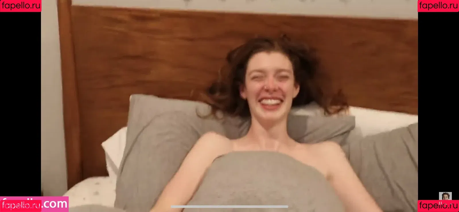 Erin Gilfoy / eringilfoy / onlyfriends Nude Leaks OnlyFans/Patreon Onlyfans Photo Gallery 