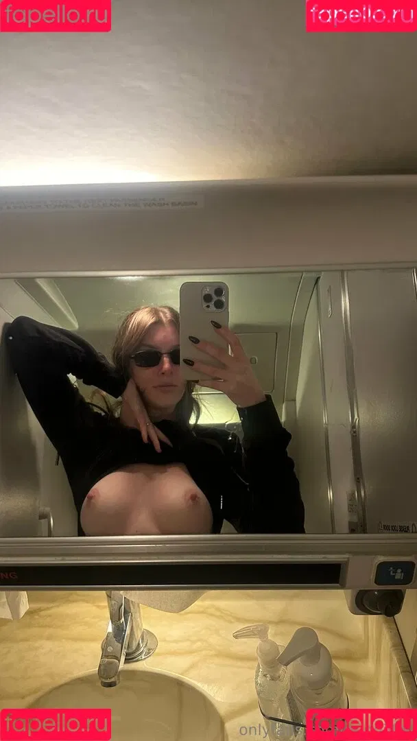 Erin Gilfoy / eringilfoy / onlyfriends Nude Leaks OnlyFans/Patreon Onlyfans Photo Gallery 