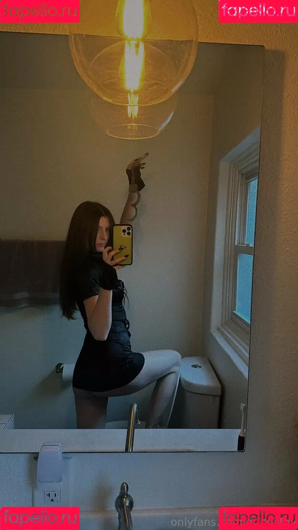 Erin Gilfoy / eringilfoy / onlyfriends Nude Leaks OnlyFans/Patreon Onlyfans Photo Gallery 