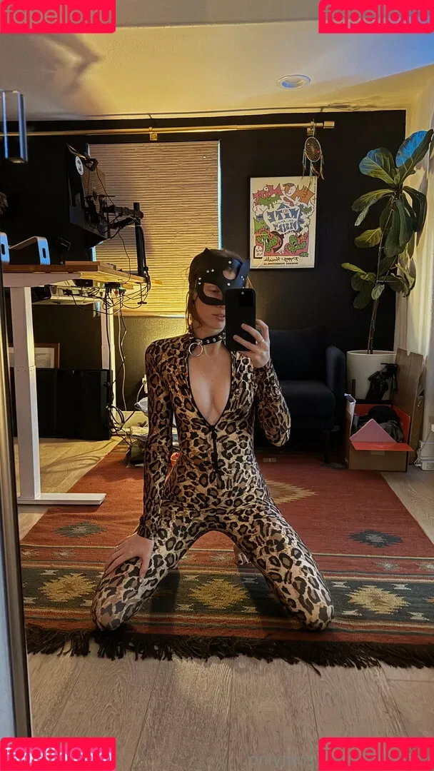 Erin Gilfoy / eringilfoy / onlyfriends Nude Leaks OnlyFans/Patreon Onlyfans Photo Gallery 
