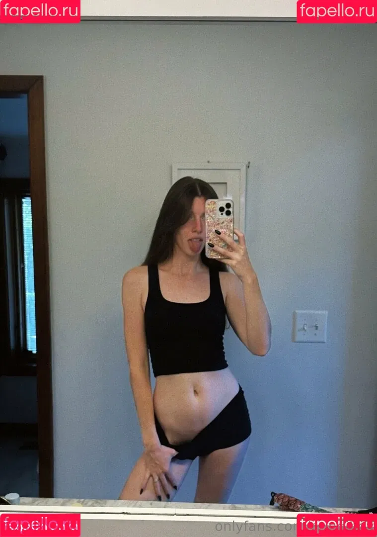 Erin Gilfoy / eringilfoy / onlyfriends Nude Leaks OnlyFans/Patreon Onlyfans Photo Gallery 