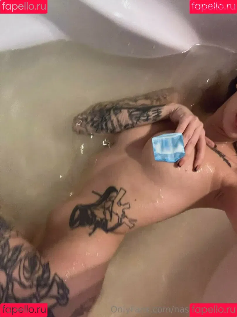 Kisatanya / kisa.tanya28 / nastyakissyou Nude Leaks OnlyFans Onlyfans Photo Gallery 