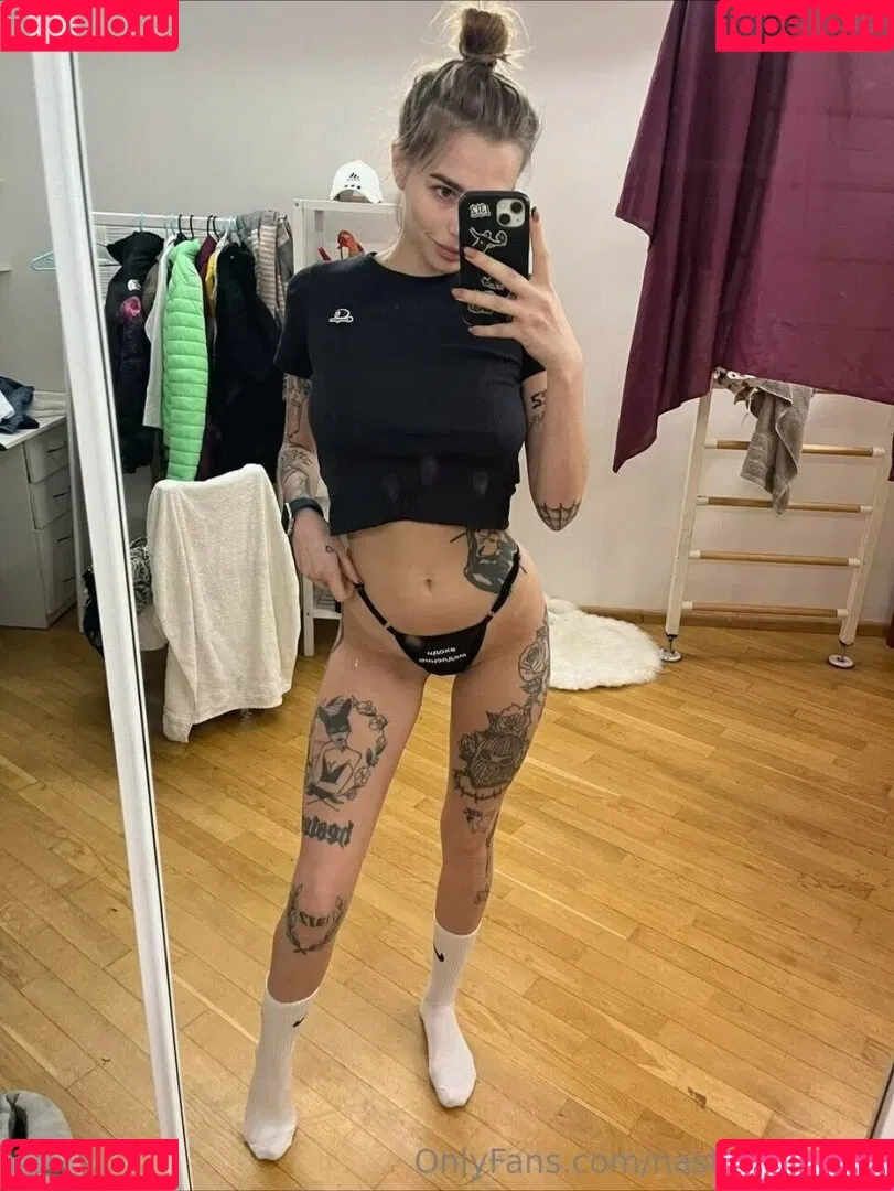 Kisatanya / kisa.tanya28 / nastyakissyou Nude Leaks OnlyFans Onlyfans Photo Gallery 