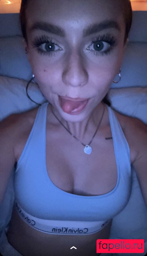 Lexi Skyee Nude Onlyfans Photo 43