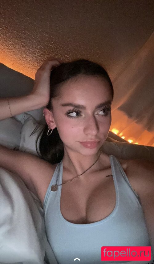 Lexi Skyee Nude Onlyfans Photo 38