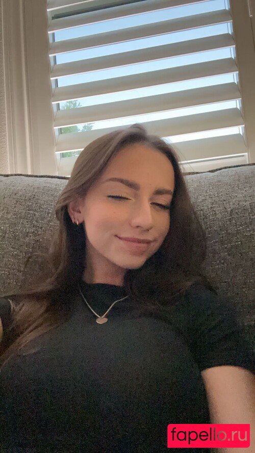 Lexi Skyee Nude Onlyfans Photo 28