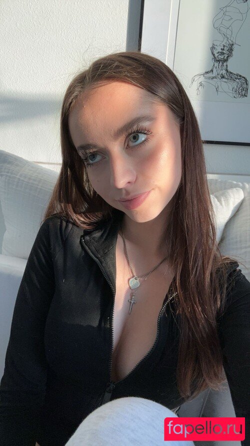 Lexi Skyee Nude Onlyfans Photo 26