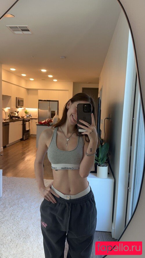 Lexi Skyee Nude Onlyfans Photo 25