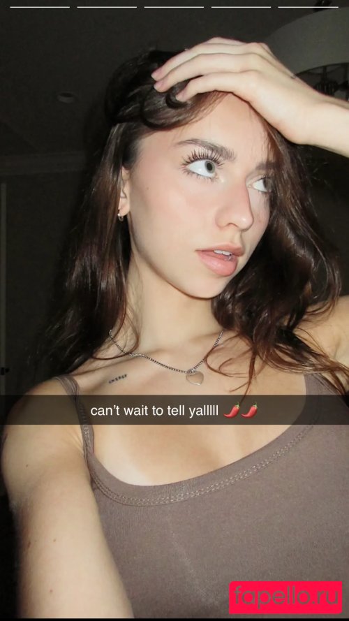Lexi Skyee Nude Onlyfans Photo 13