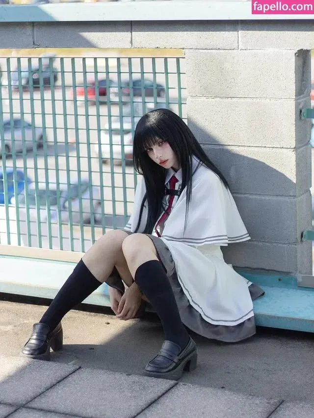 Himee.lily / Himeecosplay / kawaiierotica Onlyfans Photo Gallery 