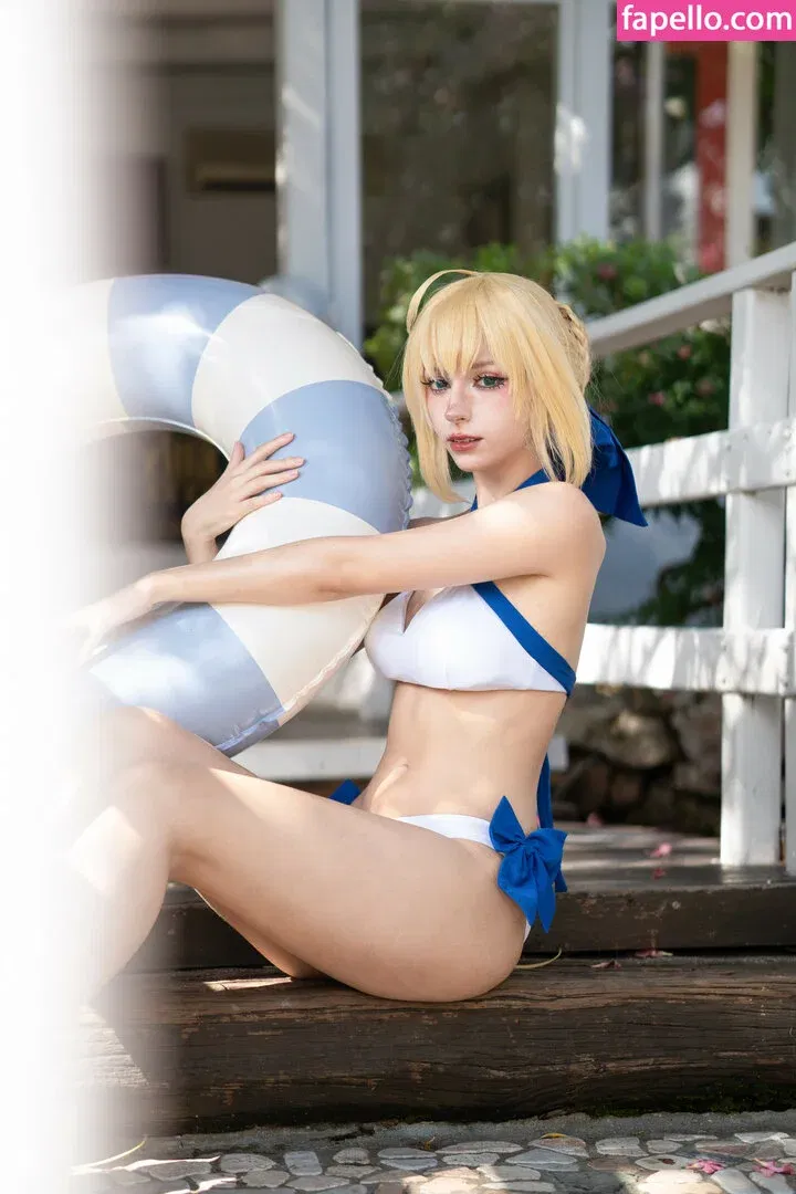 Himee.lily / Himeecosplay / kawaiierotica Onlyfans Photo Gallery 