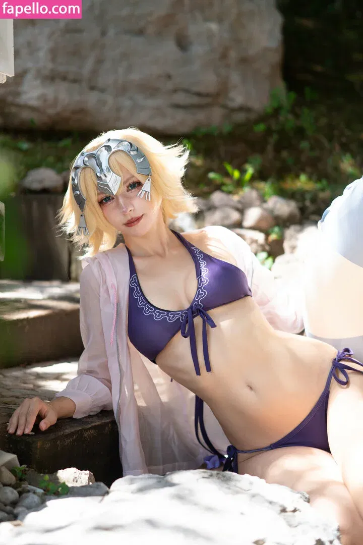 Himee.lily / Himeecosplay / kawaiierotica Onlyfans Photo Gallery 