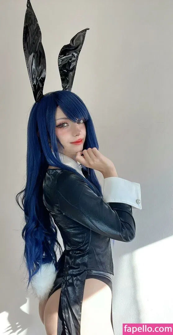 Himee.lily / Himeecosplay / kawaiierotica Onlyfans Photo Gallery 