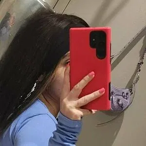 azalyastar / azalyastar_ Onlyfans Photo Gallery 