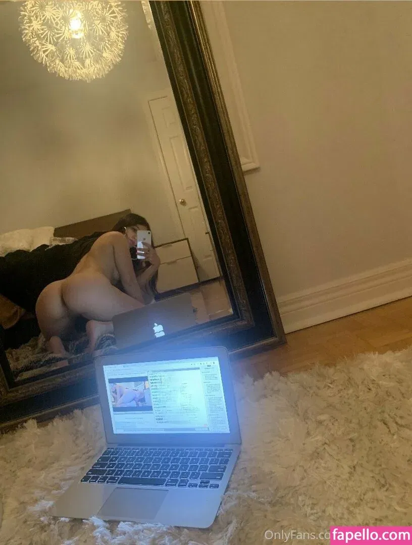 azalyastar / azalyastar_ Onlyfans Photo Gallery 