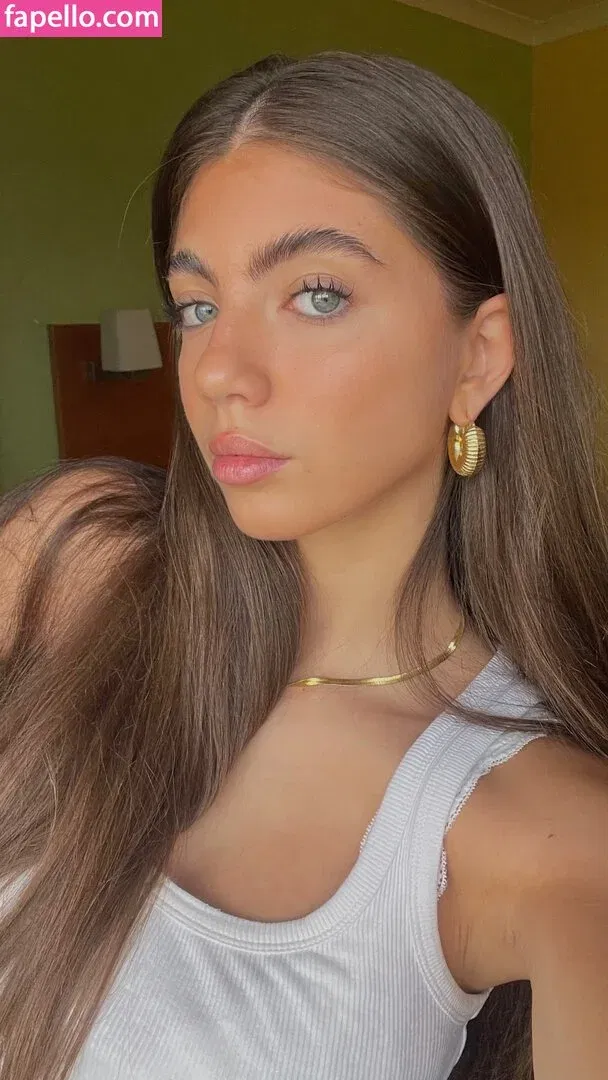 Ela Be'eri / ela.be / ela_beeri / elabeeri Onlyfans Photo Gallery 