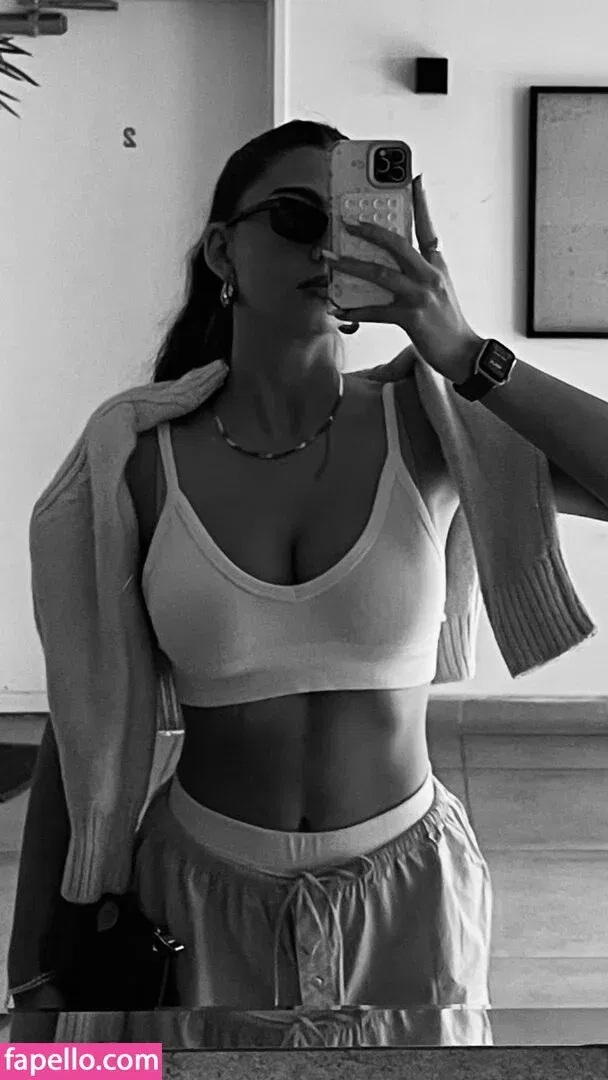 Ela Be'eri / ela.be / ela_beeri / elabeeri Onlyfans Photo Gallery 