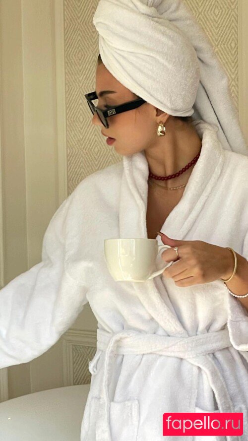 Ela Be'eri Nude Onlyfans Photo 33