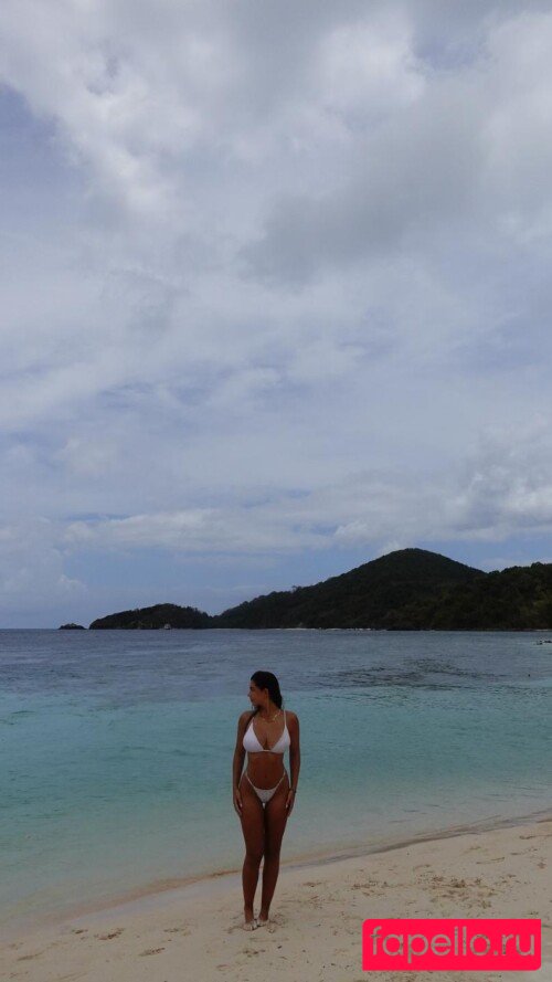 Ela Be'eri Nude Onlyfans Photo 30