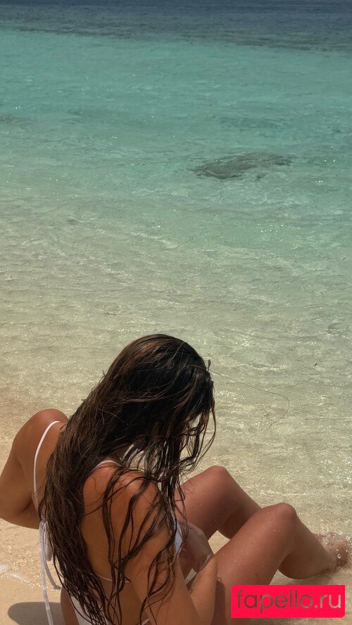 Ela Be'eri Nude Onlyfans Photo 28
