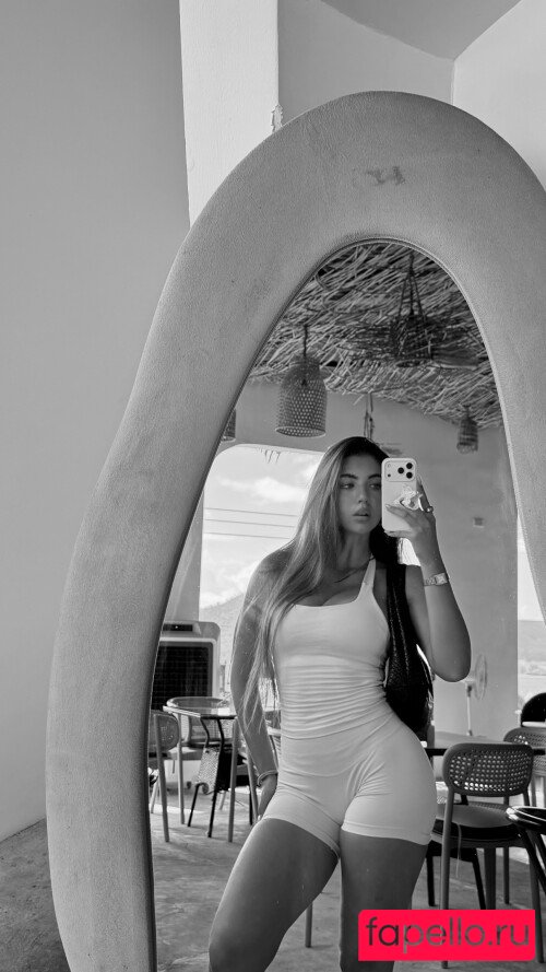 Ela Be'eri Nude Onlyfans Photo 27