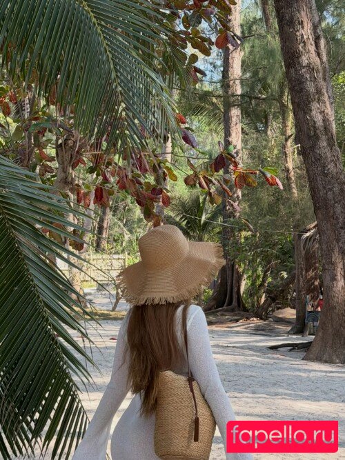 Ela Be'eri Nude Onlyfans Photo 4