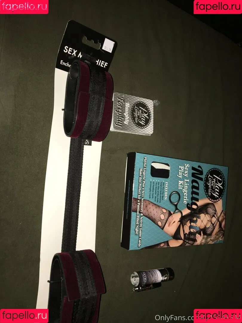 prettypixie113 / prettypixxiez Onlyfans Photo Gallery 