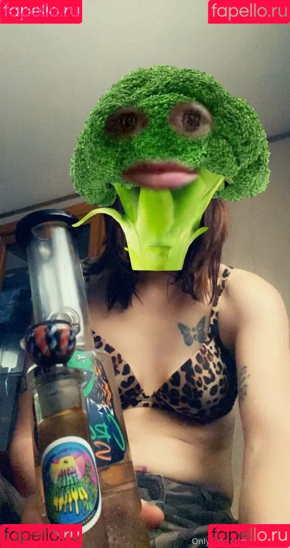 prettypixie113 / prettypixxiez Onlyfans Photo Gallery 