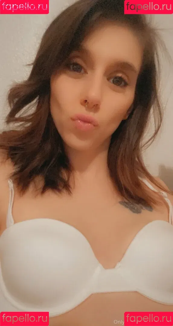 prettypixie113 / prettypixxiez Onlyfans Photo Gallery 
