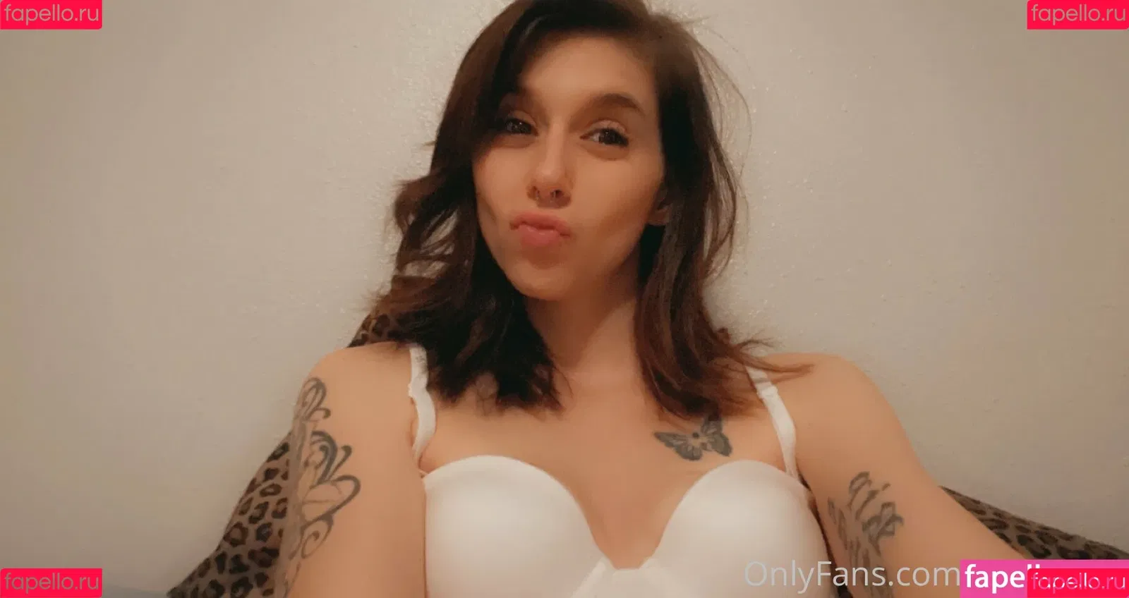 prettypixie113 / prettypixxiez Onlyfans Photo Gallery 