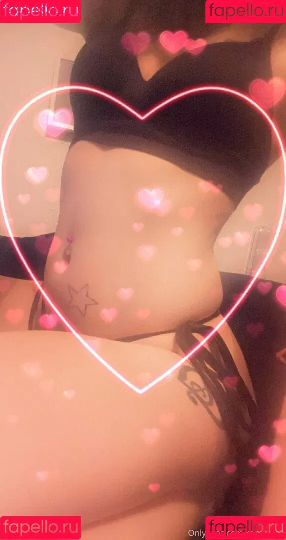 prettypixie113 / prettypixxiez Onlyfans Photo Gallery 