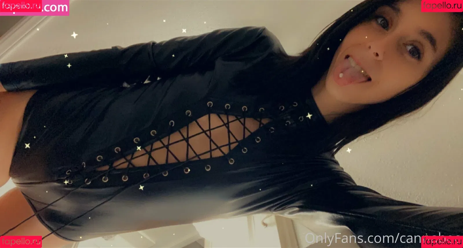 prettypixie113 / prettypixxiez Onlyfans Photo Gallery 