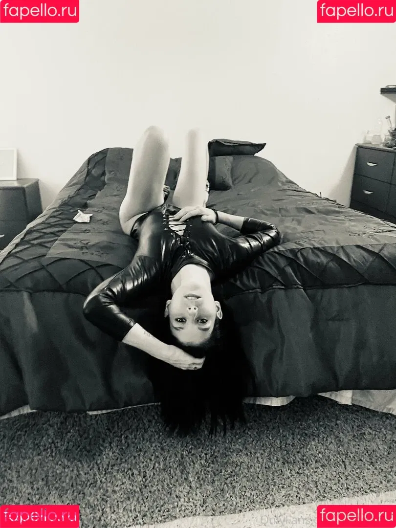 prettypixie113 / prettypixxiez Onlyfans Photo Gallery 