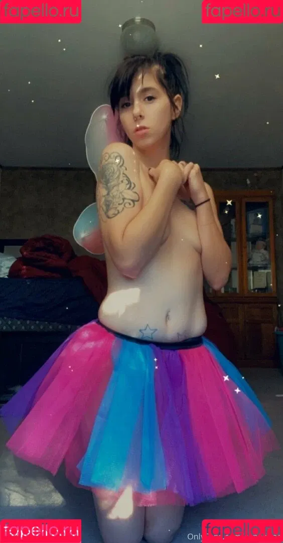 prettypixie113 / prettypixxiez Onlyfans Photo Gallery 