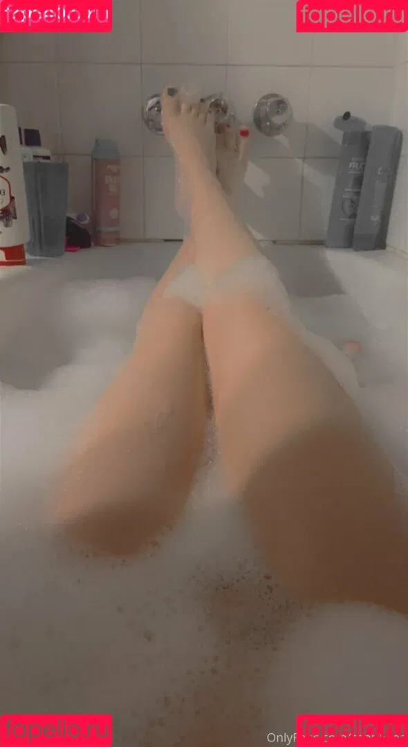 prettypixie113 / prettypixxiez Onlyfans Photo Gallery 