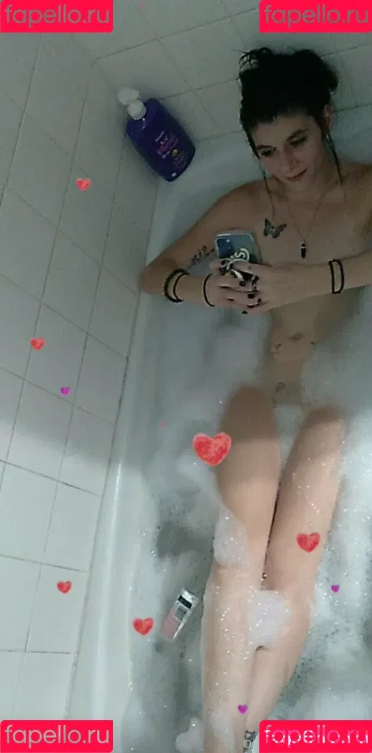 prettypixie113 / prettypixxiez Onlyfans Photo Gallery 