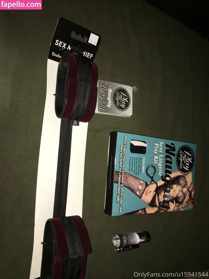 prettypixie113 / prettypixxiez Onlyfans Photo Gallery 