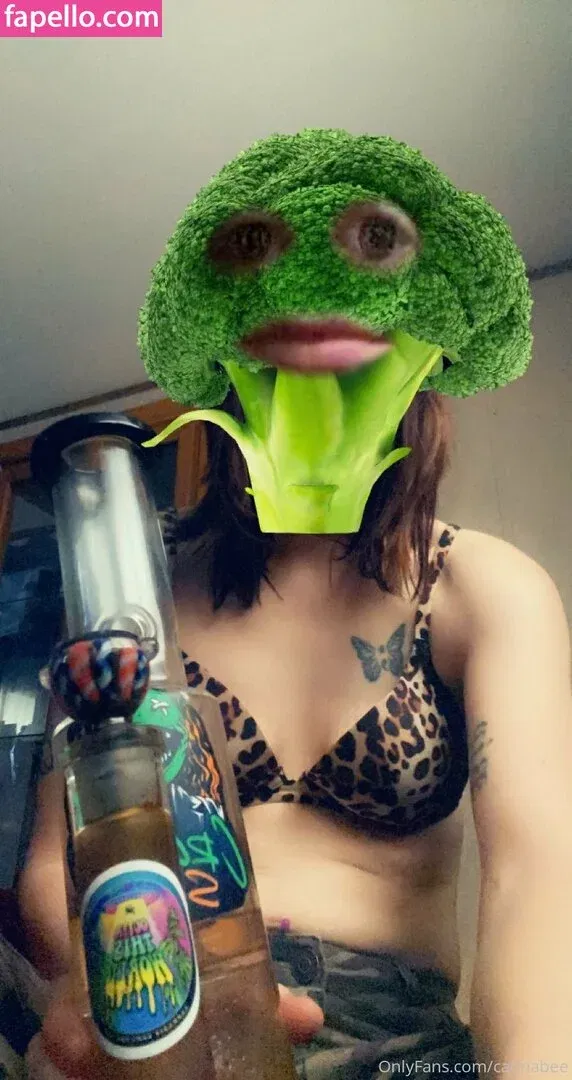 prettypixie113 / prettypixxiez Onlyfans Photo Gallery 