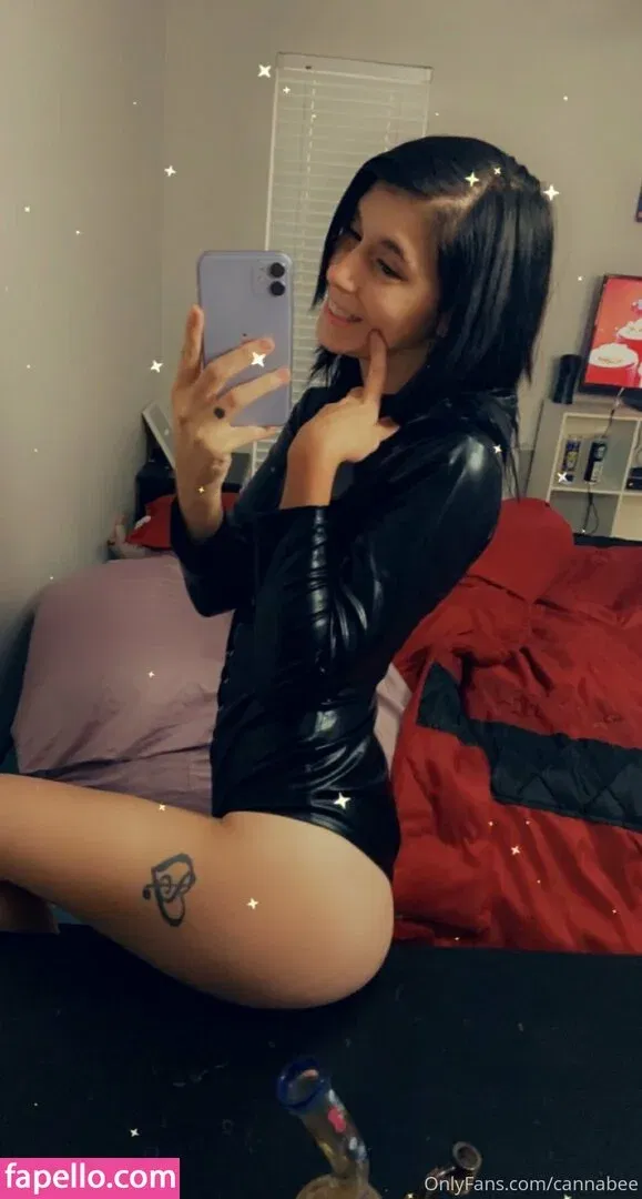 prettypixie113 / prettypixxiez Onlyfans Photo Gallery 