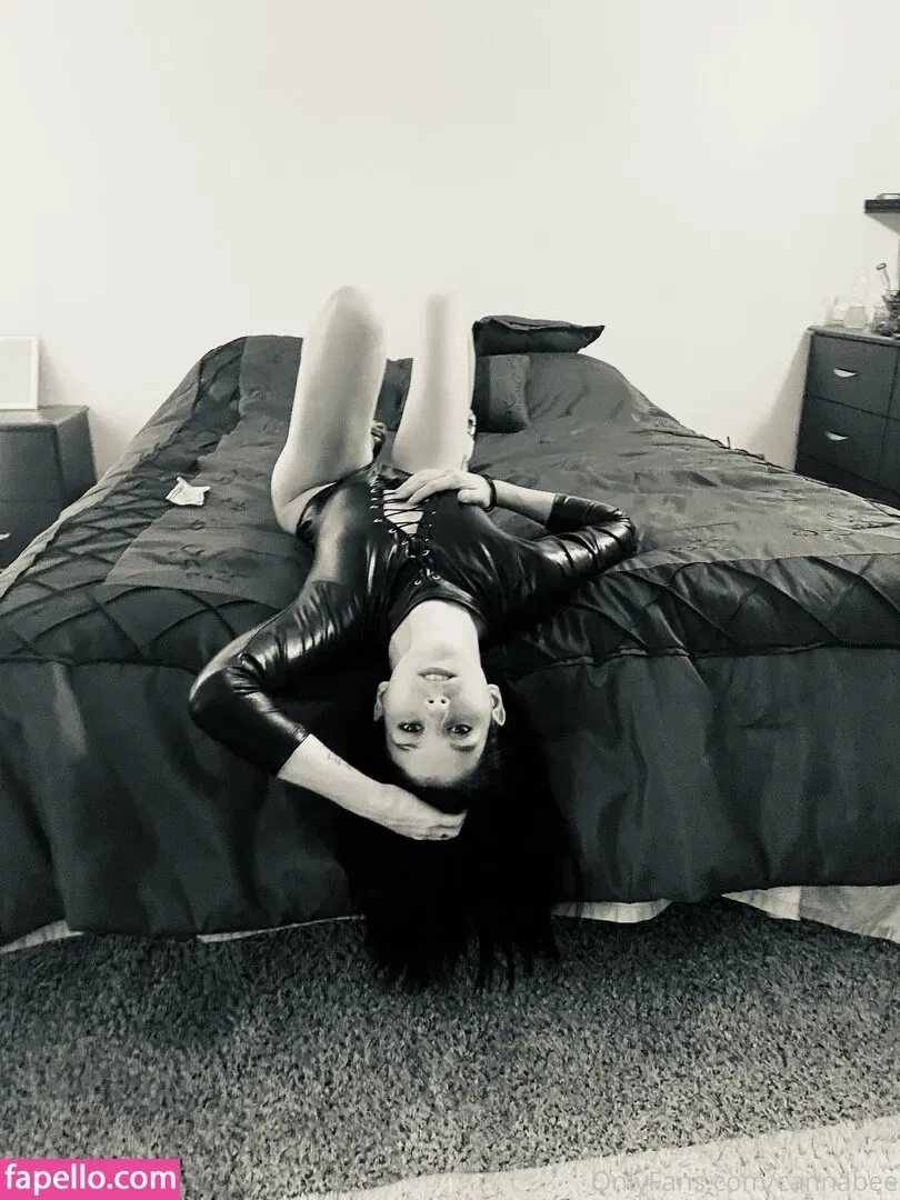 prettypixie113 / prettypixxiez Onlyfans Photo Gallery 